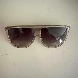 Celine Sunglasses